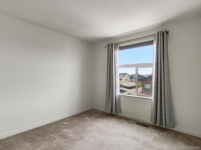 8853 E 55th Ave, Denver, CO 80238