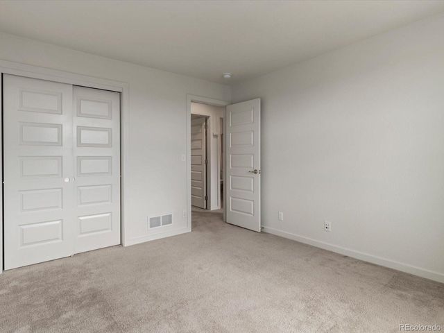 8853 E 55th Ave, Denver, CO 80238