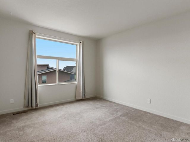 8853 E 55th Ave, Denver, CO 80238