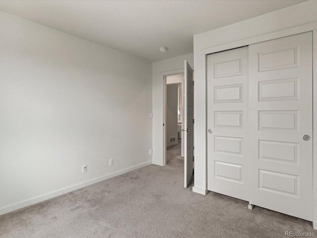 8853 E 55th Ave, Denver, CO 80238