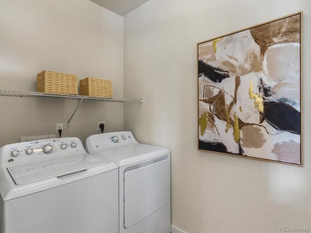 8853 E 55th Ave, Denver, CO 80238