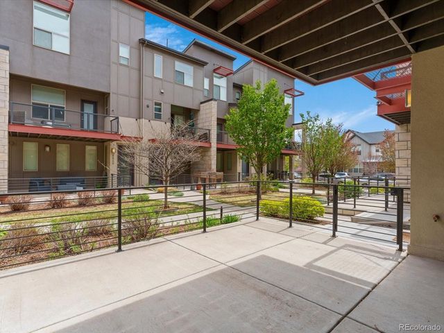 8853 E 55th Ave, Denver, CO 80238