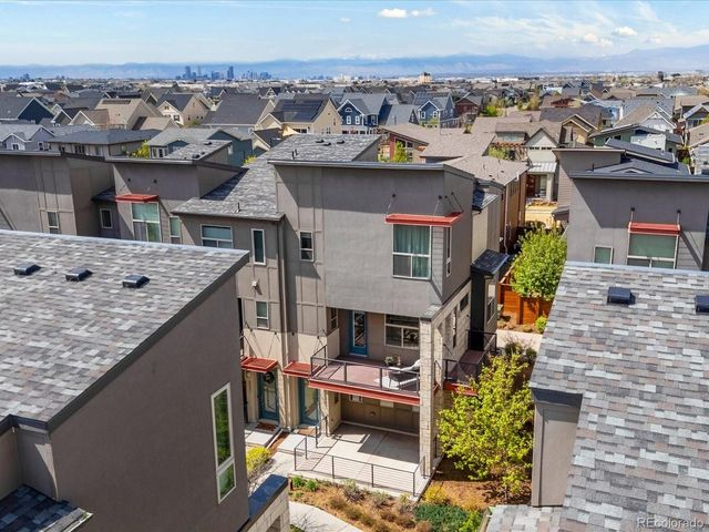 8853 E 55th Ave, Denver, CO 80238