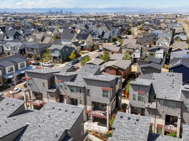 8853 E 55th Ave, Denver, CO 80238