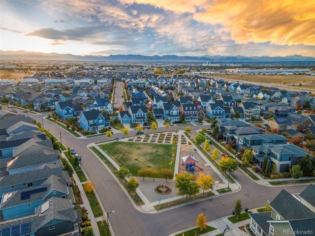 8853 E 55th Ave, Denver, CO 80238