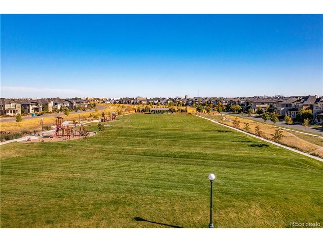 8853 E 55th Ave, Denver, CO 80238