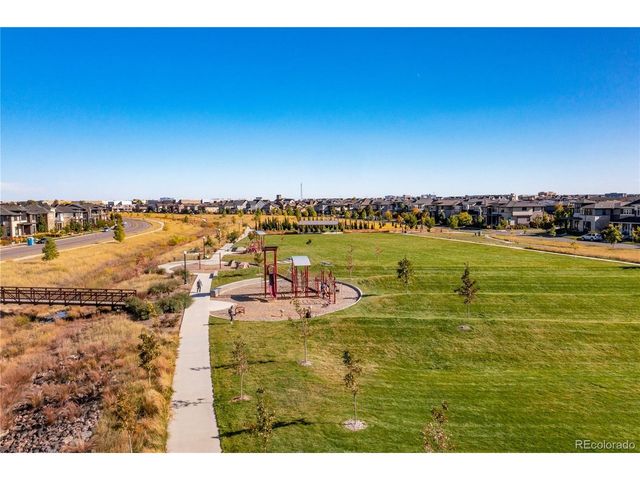 8853 E 55th Ave, Denver, CO 80238