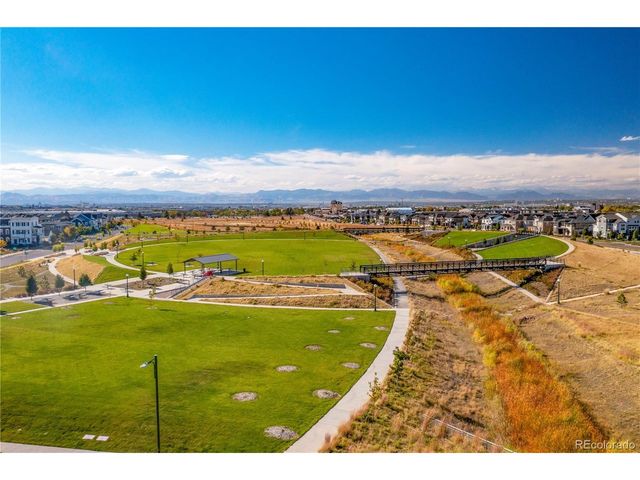 8853 E 55th Ave, Denver, CO 80238