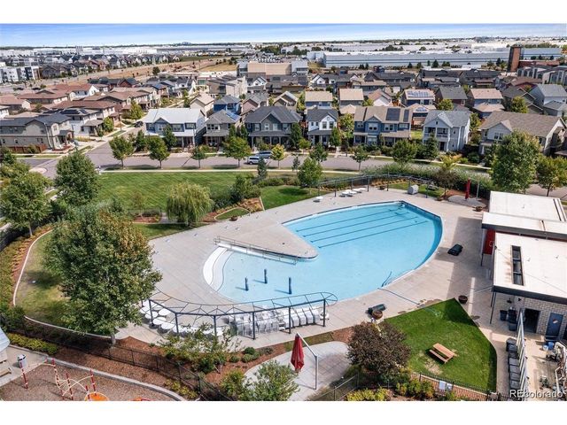 8853 E 55th Ave, Denver, CO 80238