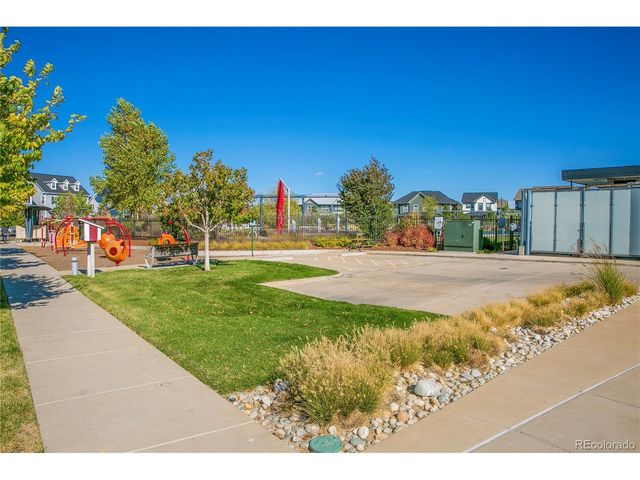 8853 E 55th Ave, Denver, CO 80238