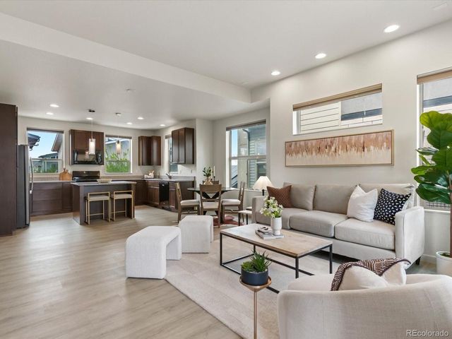 8853 E 55th Ave, Denver, CO 80238