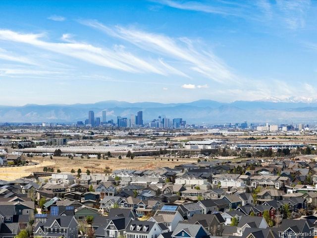 8853 E 55th Ave, Denver, CO 80238