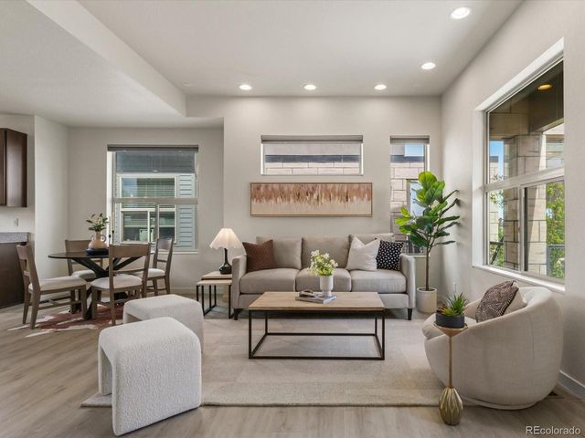 8853 E 55th Ave, Denver, CO 80238