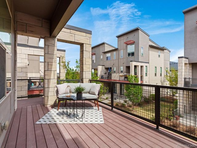 8853 E 55th Ave, Denver, CO 80238
