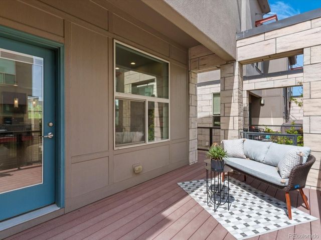 8853 E 55th Ave, Denver, CO 80238