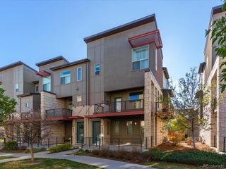 8853 E 55th Ave, Denver, CO 80238
