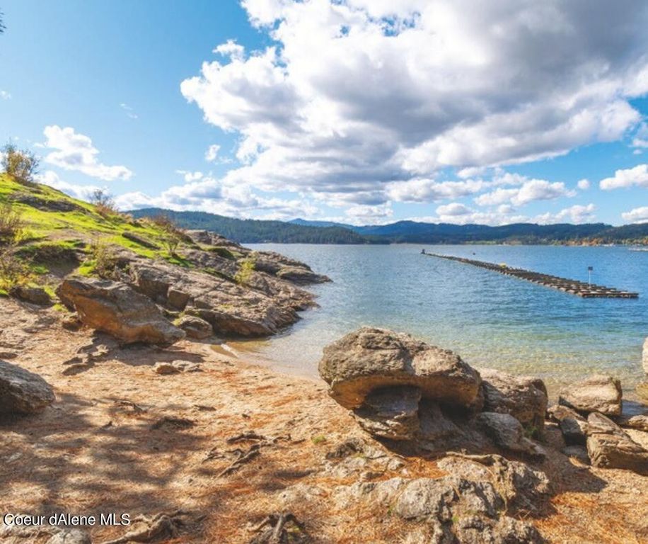 116 S 3rd St, #1502, Coeur d'Alene, ID 83814 photo 6