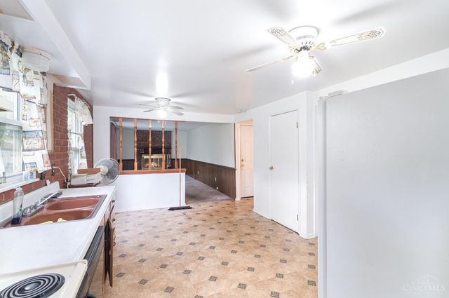 11273 Leander Court, Forest Park, OH 45240