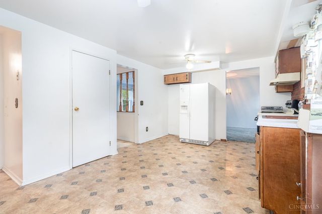 11273 Leander Court, Forest Park, OH 45240