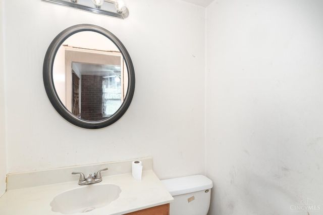 11273 Leander Court, Forest Park, OH 45240