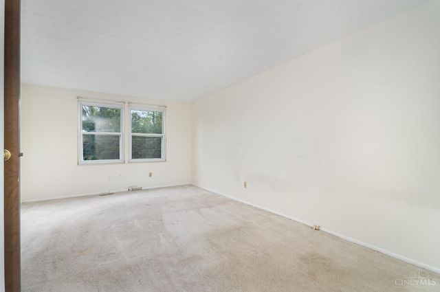 11273 Leander Court, Forest Park, OH 45240