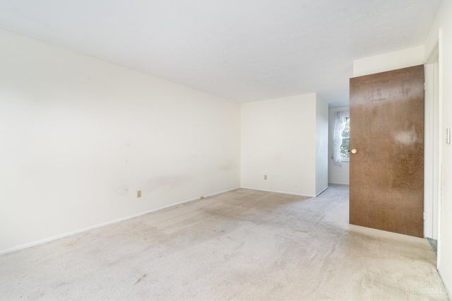 11273 Leander Court, Forest Park, OH 45240