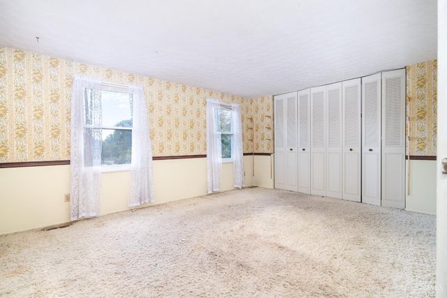 11273 Leander Court, Forest Park, OH 45240