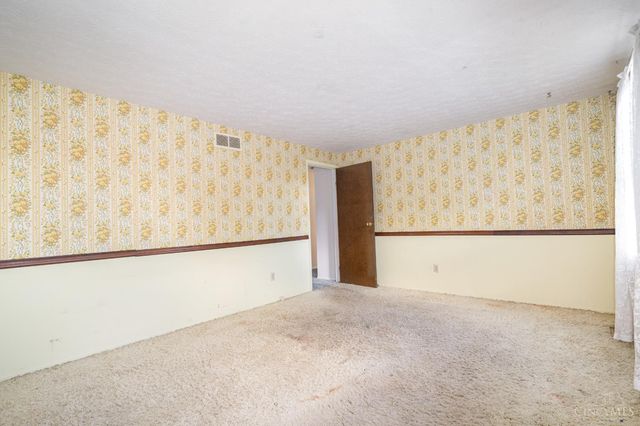 11273 Leander Court, Forest Park, OH 45240