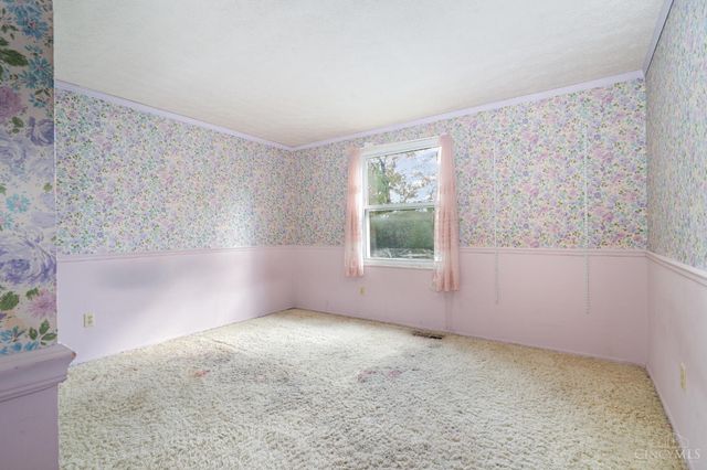 11273 Leander Court, Forest Park, OH 45240