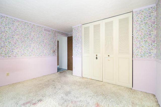 11273 Leander Court, Forest Park, OH 45240