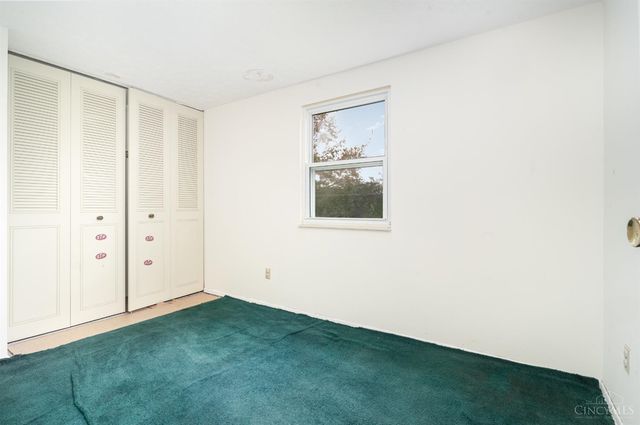 11273 Leander Court, Forest Park, OH 45240