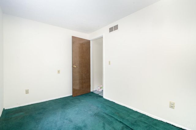 11273 Leander Court, Forest Park, OH 45240