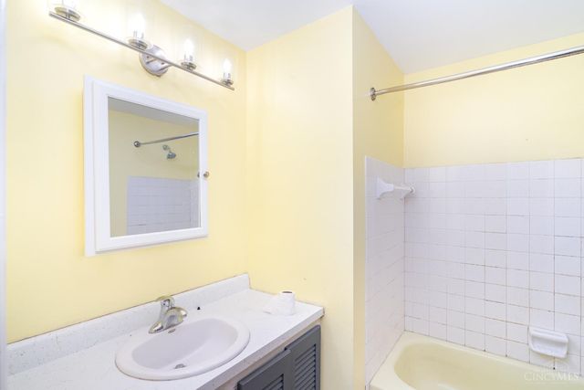 11273 Leander Court, Forest Park, OH 45240