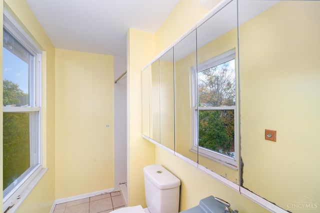 11273 Leander Court, Forest Park, OH 45240