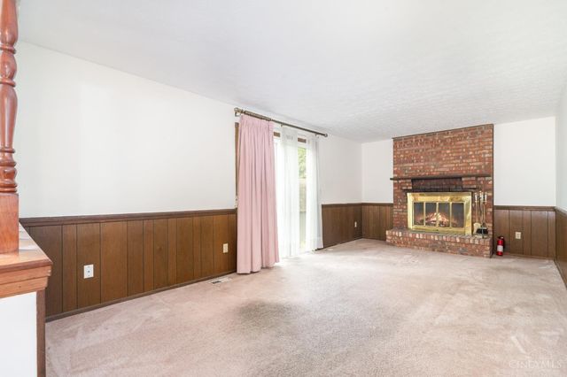 11273 Leander Court, Forest Park, OH 45240