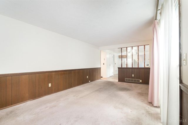 11273 Leander Court, Forest Park, OH 45240