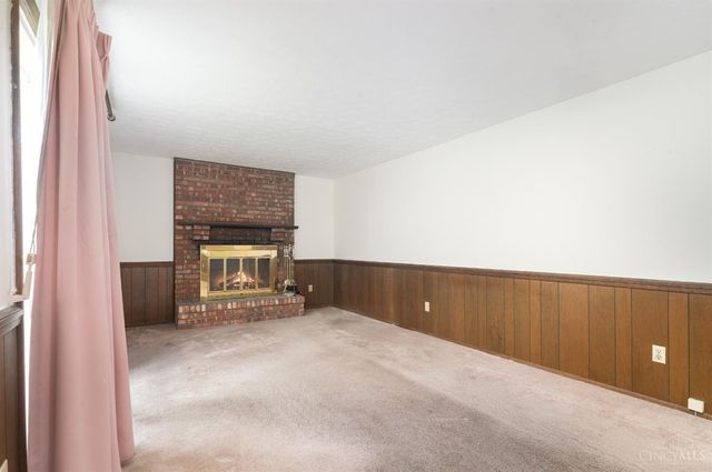 11273 Leander Court, Forest Park, OH 45240