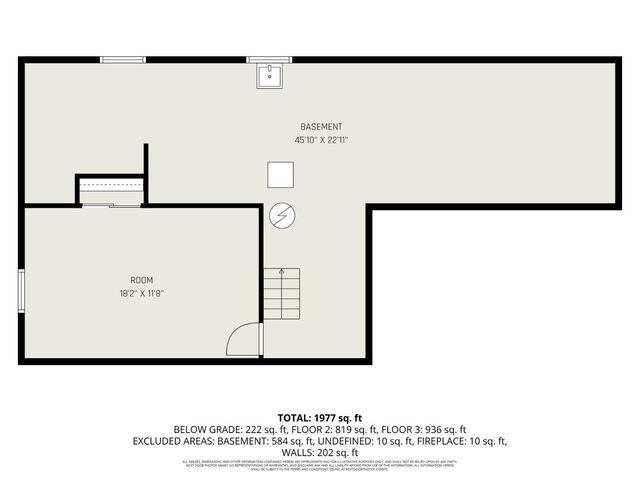 11273 Leander Court, Forest Park, OH 45240