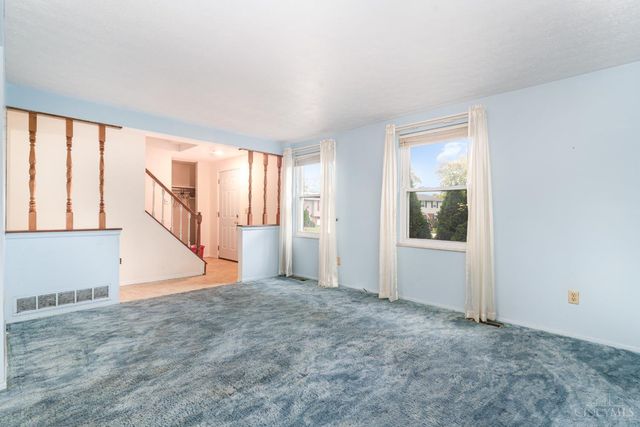 11273 Leander Court, Forest Park, OH 45240