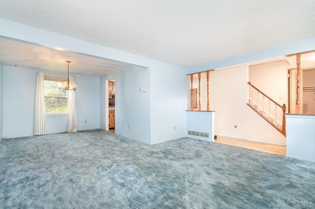 11273 Leander Court, Forest Park, OH 45240