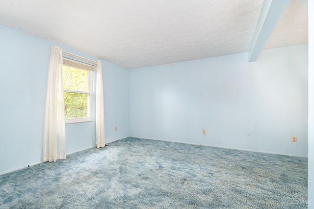 11273 Leander Court, Forest Park, OH 45240