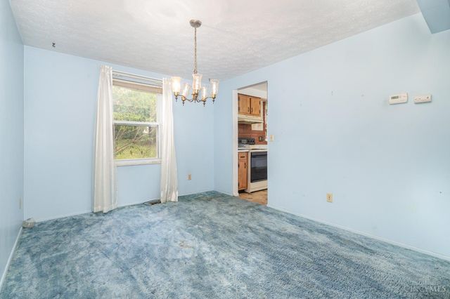 11273 Leander Court, Forest Park, OH 45240