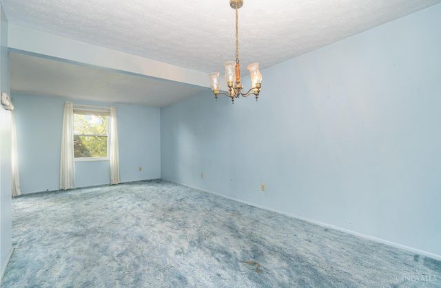 11273 Leander Court, Forest Park, OH 45240