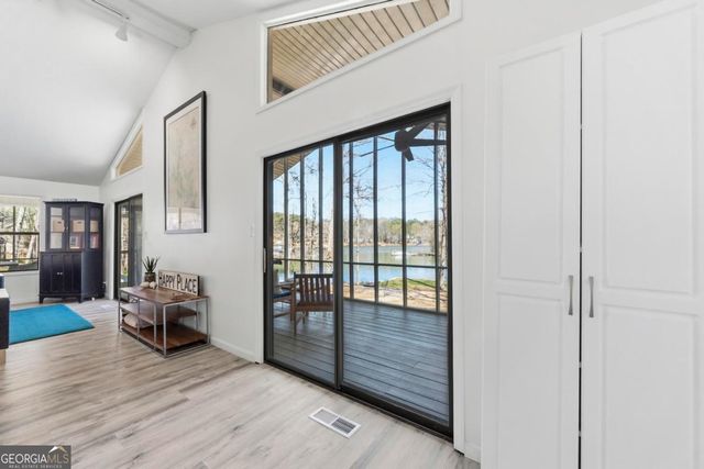 268 W River Bend Drive, Eatonton, GA 31024