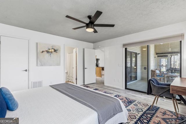 268 W River Bend Drive, Eatonton, GA 31024