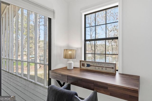 268 W River Bend Drive, Eatonton, GA 31024