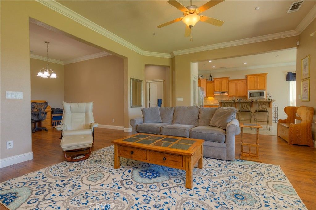 Image 10 of property listing at 1935 Tarmac, Redding, CA 96003
