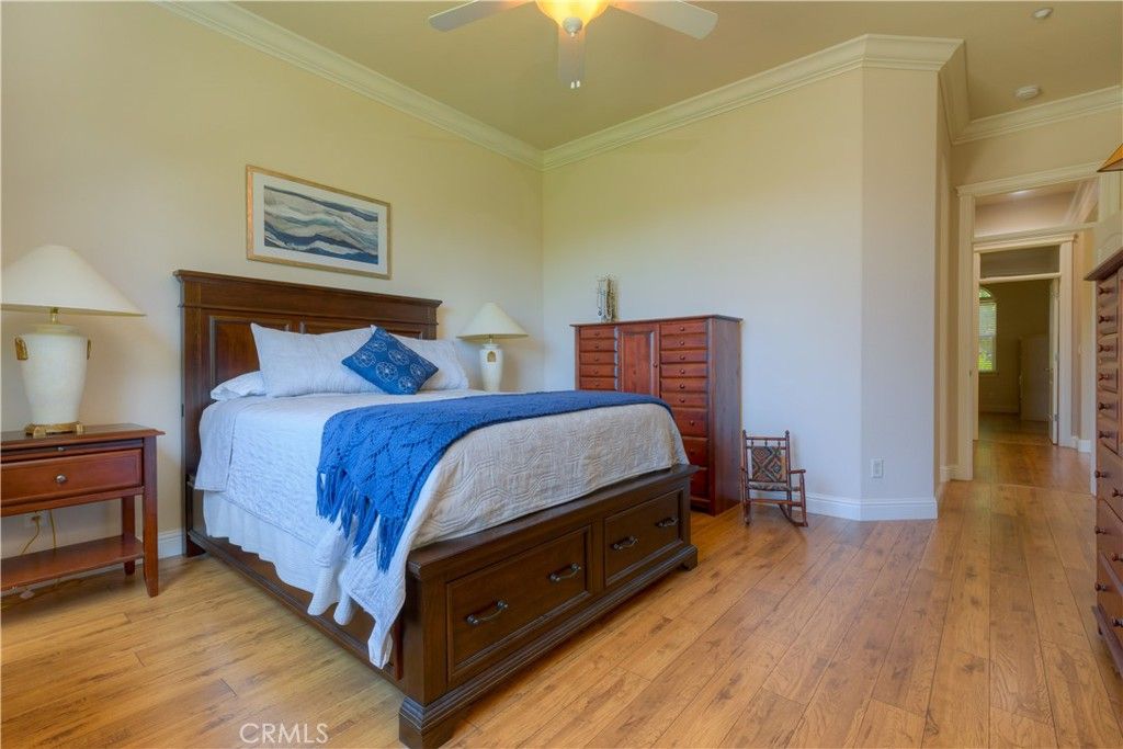 Image 23 of property listing at 1935 Tarmac, Redding, CA 96003