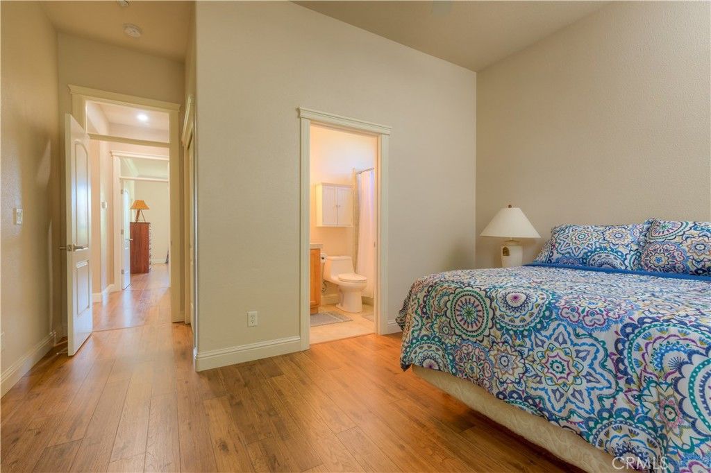 Image 29 of property listing at 1935 Tarmac, Redding, CA 96003