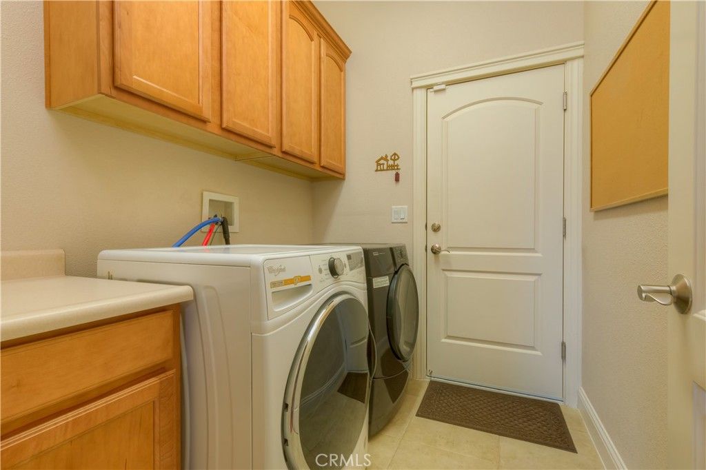 Image 34 of property listing at 1935 Tarmac, Redding, CA 96003